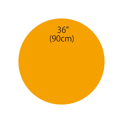 �����䢣�߸˸¤ꢣ���㥤����ȥХ롼��36"������󥸡�EBT36003 ��B3X-2��