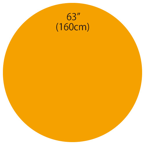 �����䢣�߸˸¤ꢣ���㥤����ȥХ롼��63"������󥸡�EBT63003 ��B3X-2��