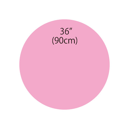 �����䢣�߸˸¤ꢣ���㥤����ȥХ롼��36"���ԥ󥯡�EBT36005 ��B3X-2��