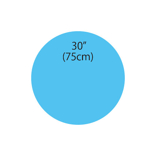 ߸˸¤ꢣ㥤ȥХ롼30"饤ȥ֥롼EBT30007