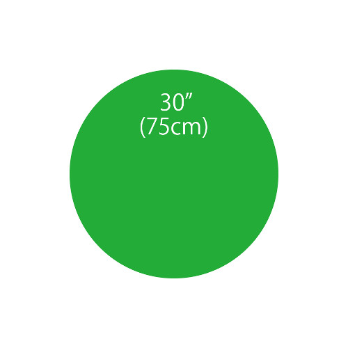 㥤ȥХ롼30"꡼EBT30008