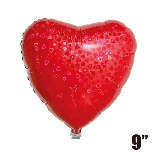 �����䢣CTI9"���ߥ˥롼���åɥ����롼��CTI22470