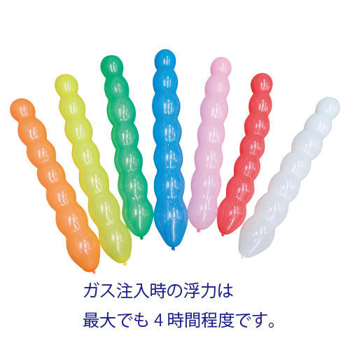 �����䢣EBT�ݥ��ݥ��Х롼�󥢥����ȡ�100����EBT76600