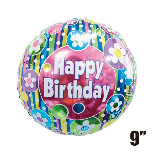 �����䢣�߸˸¤ꢣBLT9"���Х֥�ե��С����ǡ���BLT82477