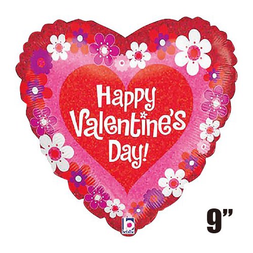 �����䢣BLT9"���Х�󥿥���Х�����֥�֡��ۥ�����ե��å���BLT82535