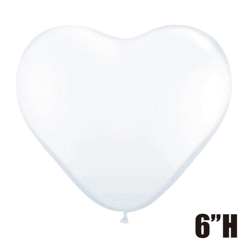 �����䢣SALE!30%�ݥ���ȤĤ��ޤ�����RBT6"H����ӥåȥХ롼�󡡥ۥ磻�ȡ�RBT10643