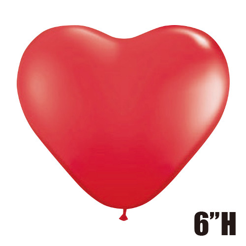 �����䢣RBT6"H����ӥåȥХ롼�󡡥�åɡ�RBT10644