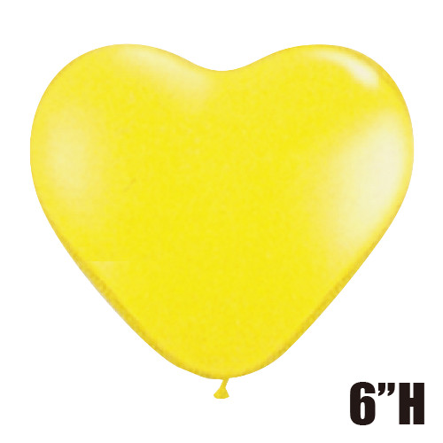 �����䢣RBT6"H����ӥåȥХ롼�󡡥���������RBT10646