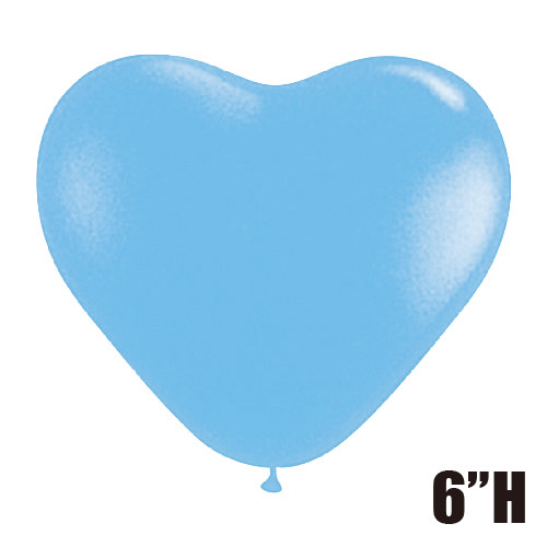 �����䢣RBT6"H����ӥåȥХ롼�󡡥饤�ȥ֥롼��RBT10647