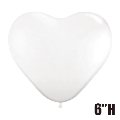 �����䢣RBT6"H����ӥåȥХ롼�󡡥ѡ���ۥ磻�ȡ�RBT10649