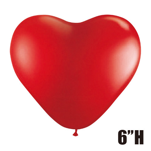 �����䢣RBT6"H����ӥåȥХ롼�󡡥ѡ����åɡ�RBT10650