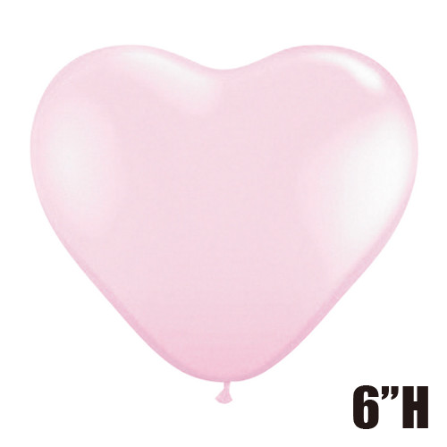 �����䢣RBT6"H����ӥåȥХ롼�󡡥ѡ���ԥ󥯡�RBT10651