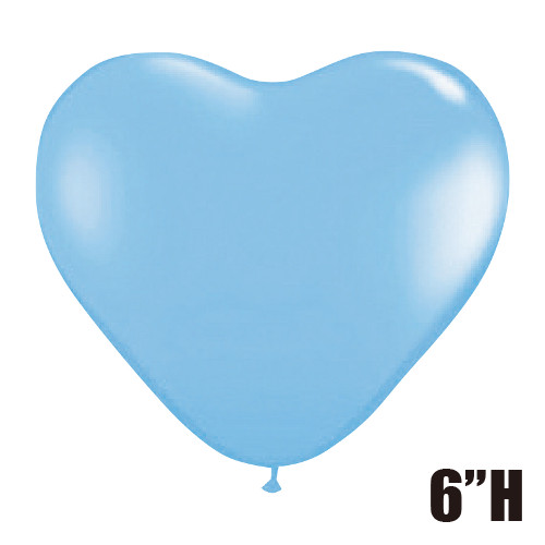 �����䢣RBT6"H����ӥåȥХ롼�󡡥ѡ���֥롼��RBT10653