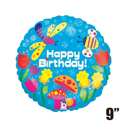 �����䢣BLT9"���ե��ॶ�����ǥ�С����ǡ���BLT82595