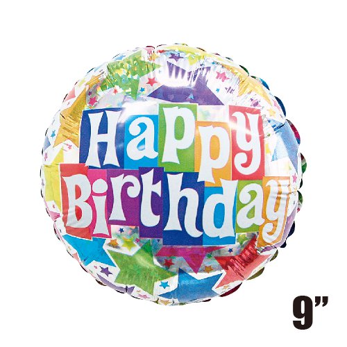 BLT9"ǥʡСǡBLT82594