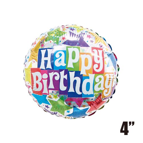 BLT4"ǥʡСǡBLT81594 B4C-2