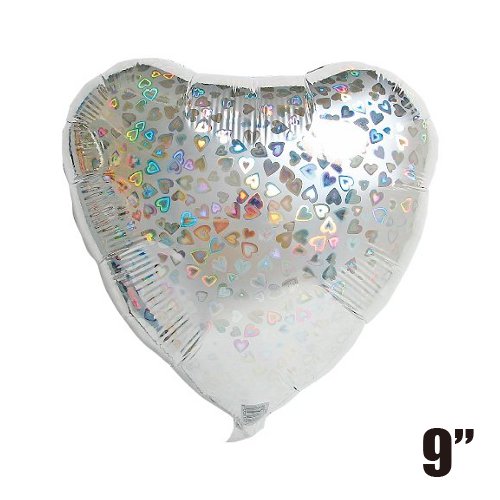 �����䢣CTI9"���ߥ˥롼�󥷥�С������롼��CTI224702