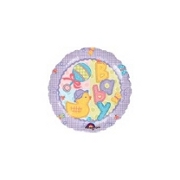 �������䢣AG4" �ϥ������ƥå� �٥��ӡ� ANG08673