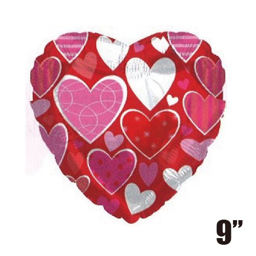 �����䢣CTI9"���ۡ���ޡ����ϡ��ȥѥ�����CTI225385 ��B4A��