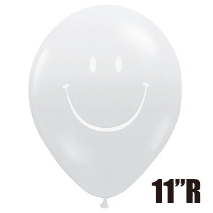 䢣QL11"RޥեDꥢPIN00108