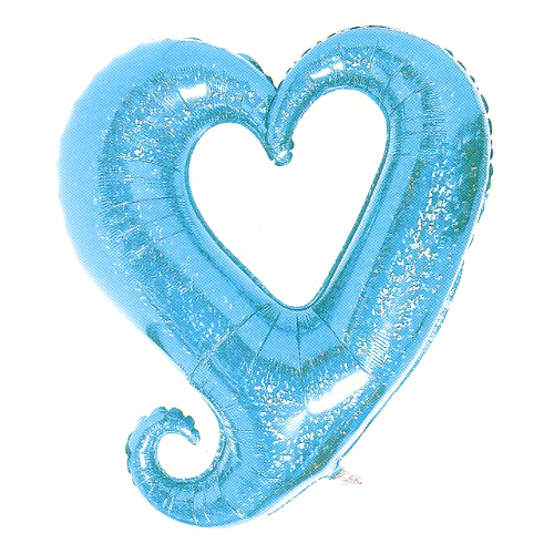 BLT37 󥪥֥ϡ ۥѥƥ֥롼 BLTK00002