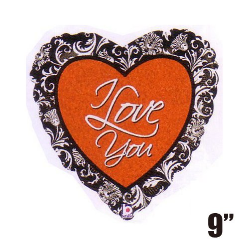 䢣BLT9"֥ޥBLT82719