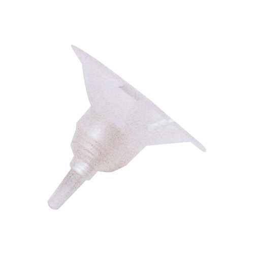 ץߥХ롼󥷡(100)ACC20040