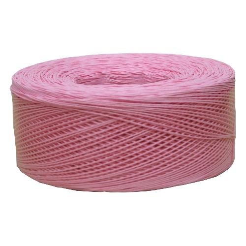 䢣ݥԡɳԥ󥯡HGS40121