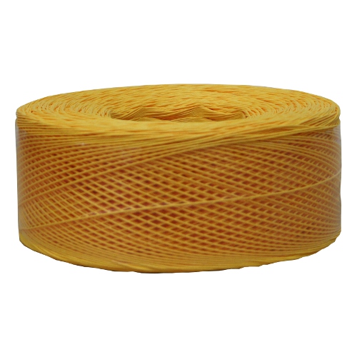 ���߸˸¤ꢣ�ݥԡ���ɳ������HGS40122