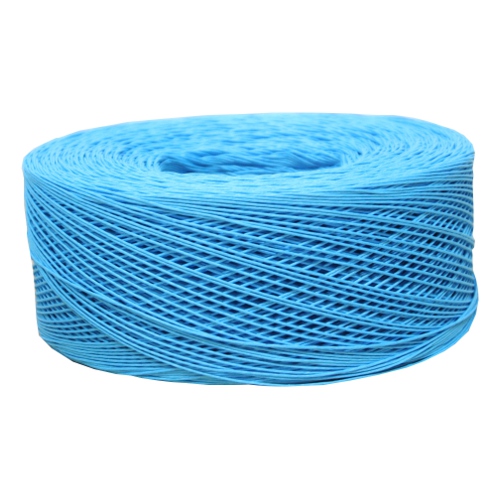 �ݥԡ���ɳ�����ʿ忧�ˡ�HGS40123