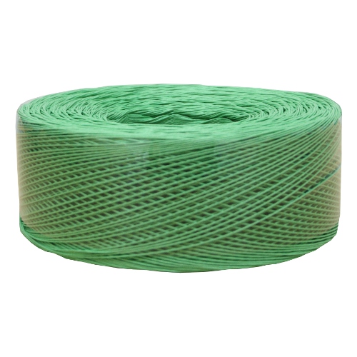 ���߸˸¤ꢣ�ݥԡ���ɳ������(����)��HGS40124