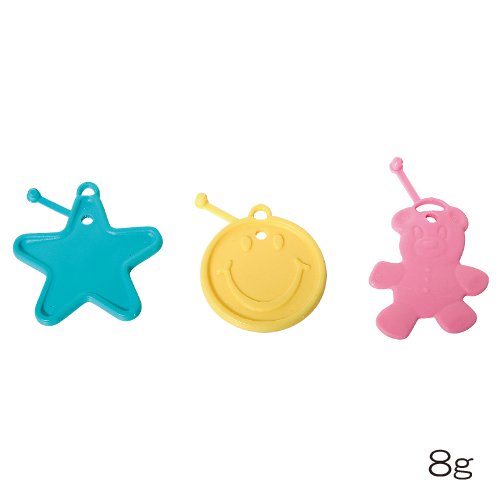 䢣ԡɥåץȡѥƥ륢(100)PTK25820