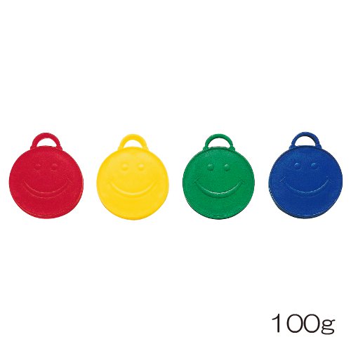 �����䢣�߸˸¤ꢣ���ޥ��꡼�������ȡ�����������ɥ�������(10��)��SAG25813 ��B6R��