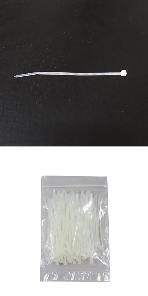 «Хɡ3F(10cm/100)KAM10001