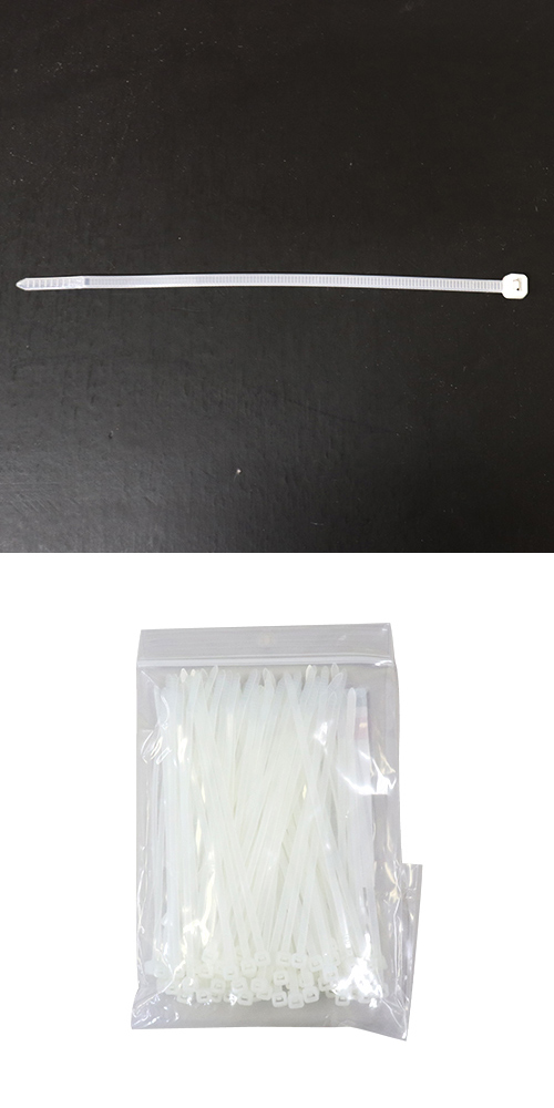 «Хɡ4Fʾ(15cm/100)KAM10002