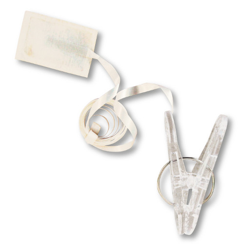 åץȡܥ&(100)ACC20429