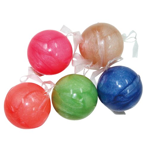 䢣ɥå&ե饤() 5AST  50CKP10010