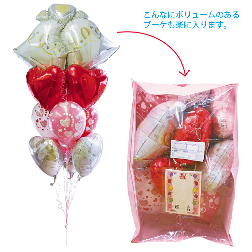 �����䢣AIS �ǥ�ܥå�����AIS10086