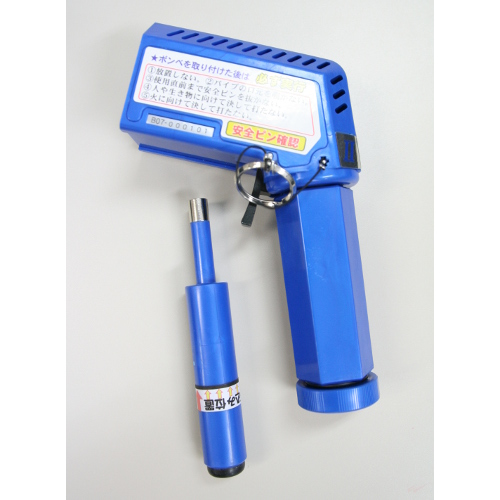 䢣㡼(ȯΤ:ܥ٥ʥ)FJK10126