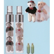 ض̥ѥ饷塼ȥߥ˥٥(4+ܥ2)FJK10127