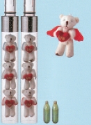 ض̥ѥ饷塼ȥ󥼥٥(6+ܥ2)FJK10128