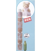 �������䡡�ض����� ���إ٥�(3��+�ܥ��1)��FJK10130