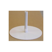 �����䢣�祫�å�&���ƥ��å��� ������� WAYAC58472