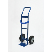 �������䢣��Ǽ���ס�CONWIN 2�إ���꡼�����ȡ�COW10002