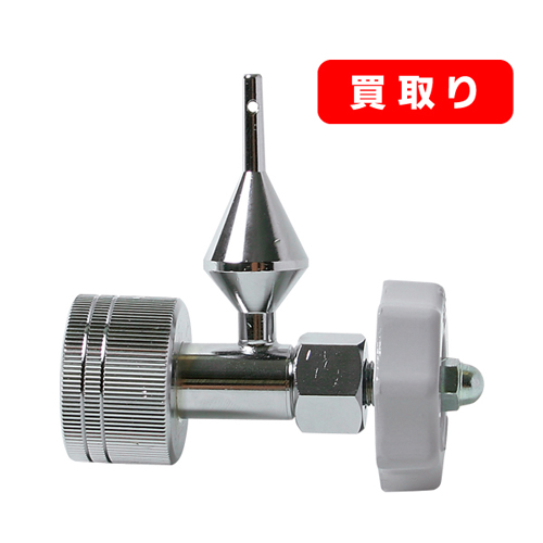 ϥɥȥˡɥۡ衡HUG10081