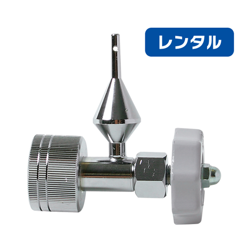 ϥɥȥˡɥۡ󥿥롡HUG10118