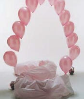 �����䢣�Х롼�󥢡����������ޡ�#40050