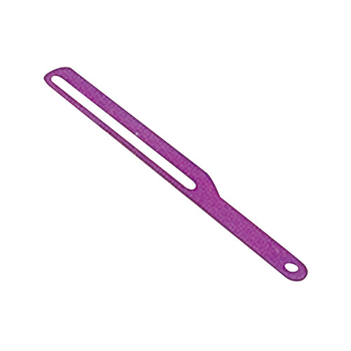 ���߸˸¤ꢣ����å�����å��� ��åɥ��ȥ�åס�TRS96400