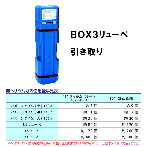إꥦ६ܥ BOX3塼٥Υ̵ȯֵԲġAGA21001