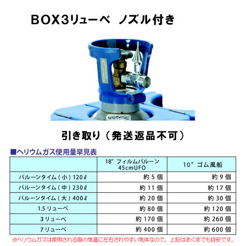 إꥦ६ܥ BOX3塼٥ΥդȯֵԲġAGA21003